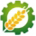 farm-logo